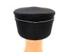 MC006 KEPI PODOFICERSKIE - ALLGEMEINE SS