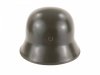 MH159 HEŁM NIEMIECKI M42 FELDGRAU