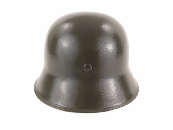 MH159 HEŁM NIEMIECKI M42 FELDGRAU