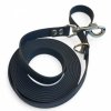 Smycz wodoodporna HEXA - plaster miodu szer 16mm 