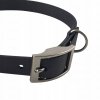 Obroża dla psa XS (30 - 38 cm) oryginalny BIOTHANE® 19mm