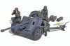 Tamiya 35392 German 5 cm Anti-Tank Gun (PaK 38) 1/35