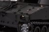 Eduard 36484 M109 A2/ A3/ G ITALERI 1/35