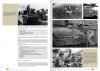AK Interactive AK130010 VEHICLES OF THE POLISH 1ST ARMOURED DIVISION – CAMOUFLAGE PROFILE GUIDE - English