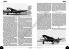 Kagero 88002 Yakovlev Yak-3 EN/PL