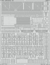 Eduard BIG33156 A-20G HONG KONG MODELS 1/32 