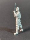 Panzer Art FI35-185 US tanker loading 76mm ammo No.2 1/35