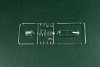 Hobby Boss 80366 F-14A Tomcat (1:48)