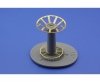 Eduard 48702 MiG-21MF exterior 1/48 Eduard