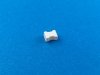 Point of no Return 3522028 Formy silikonowe. Kostka Unistone i Behaton 1/35