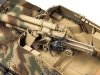 Tamiya 35367 Sd.Kfz.165 Hummel (Late) 1/35