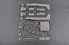 Trumpeter 03218 Junkers Ju 87G-2 Stuka (1:32)