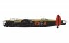 Airfix 08013A Avro Lancaster B.I(F.E.)/B.III 1:72