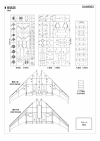 Modelcollect UA48002 WWII LUFTWAFFE Focke-Wulf 1000 Fast Bomber 1/48