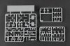 Trumpeter 05367 HMS Argonaut 1/350