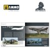 HMH Publications DH-023 Sukhoi Su-22 Fitter (English Version)