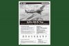 Hobby Boss 83206 Spitfire MK.Vb/Trop (1:32)