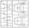 MiniArt 37045 KMT-7 MID TYPE MINE-ROLLER 1/35