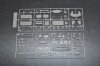 Trumpeter 04550 HMS Type 45 Destroyer (1:350)