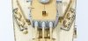 Pontos 35026FN USS BB-63 Missouri 1945 Detail Up Set (Teak tone stained wooden deck) (1:350)