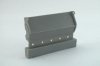 Panzer Art RE35-270 StuG IIIG MIAG front/upper armor plates 1/35