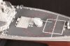 I Love Kit 62007 USS Curtis Wilbur DDG-54 1/200