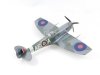 Revell 04164 Spitfire Mk V b (1:72)