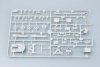 Trumpeter 07210 12.8cm Sf. L/61 (Pz.Sf.V) STURER EMIL (1:72)