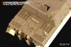 Voyager Model PE35178 WWII German STURMTIGER for TAMIYA 35177 1/35
