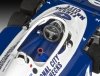 Revell 07741 Tyrrell P34-2 (6-Wheeler) 1/32