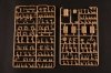 Hobby Boss 84548 PLA 59 Medium Tank 1/35
