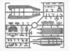 ICM 35113 Krankenpanzerwagen Sd.Kfz. 251/8 Ausf А, livery variant for the Eastern Front, 1941-42 1/35