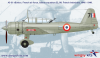 Wingsy Kits D5-06 IJA Type 99 Ki-51 “Sonia” at other services 1/48