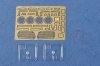 Hobby Boss 83828 Finnish T-50