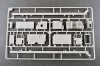 Trumpeter 01067 M1142 HEMTT TFFT (Tactical Fire Fighting Truck) 1/35