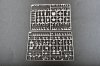 Trumpeter 05579 Soviet MT-LB 6MA 1/35