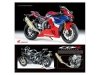 Tamiya 64431 Katalog 2021