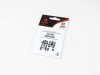 Red Fox Studio QS-48082 EA-18G Growler Meng 1/48