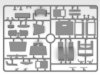 ICM 35409 V3000S Einheitsfahrerhaus WWII German Truck 1/35