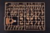 I Love Kit 63554 SOCOM M1245A1 M-ATV 1/35