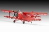 Revell 04667 Antonov An-2 Colt (1:72)