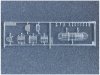 Infinity Models INF3205 Aichi D3A1 Val 1/32