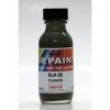 MR. Paint MRP-069 RLM 80 Olivgrun WWII German 30ml