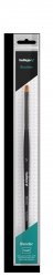 VALLEJO B05001 - Pędzel - Blender - Flat Angled Synthetic - Small