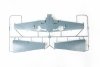 Eduard 3003 Bf 109E-4 1/32