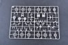 Trumpeter 01551 Russian T-62 Mod.1975 (Mod.1962+KTD2)