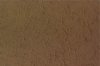 Gunze Sangyo WP04 Weathering Paste Mud Yellow (40ml)