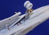 Eduard 49231 F-4E 1/48 Hasegawa