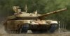 Trumpeter 09524 Russian T-90S MODERNIZED Mod 2013 1/35