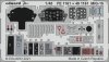 Eduard 491161 MiG-15 HOBBY 2000/ BRONCO 1/48